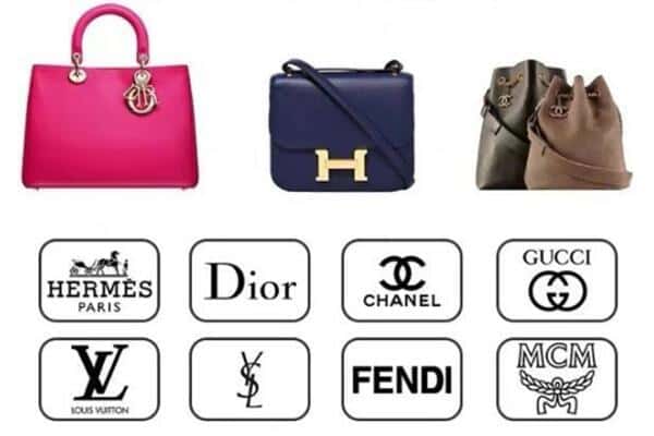 呼和浩特土默特左旗回收名包